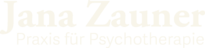 text7-7-0-34-8-1-0-5