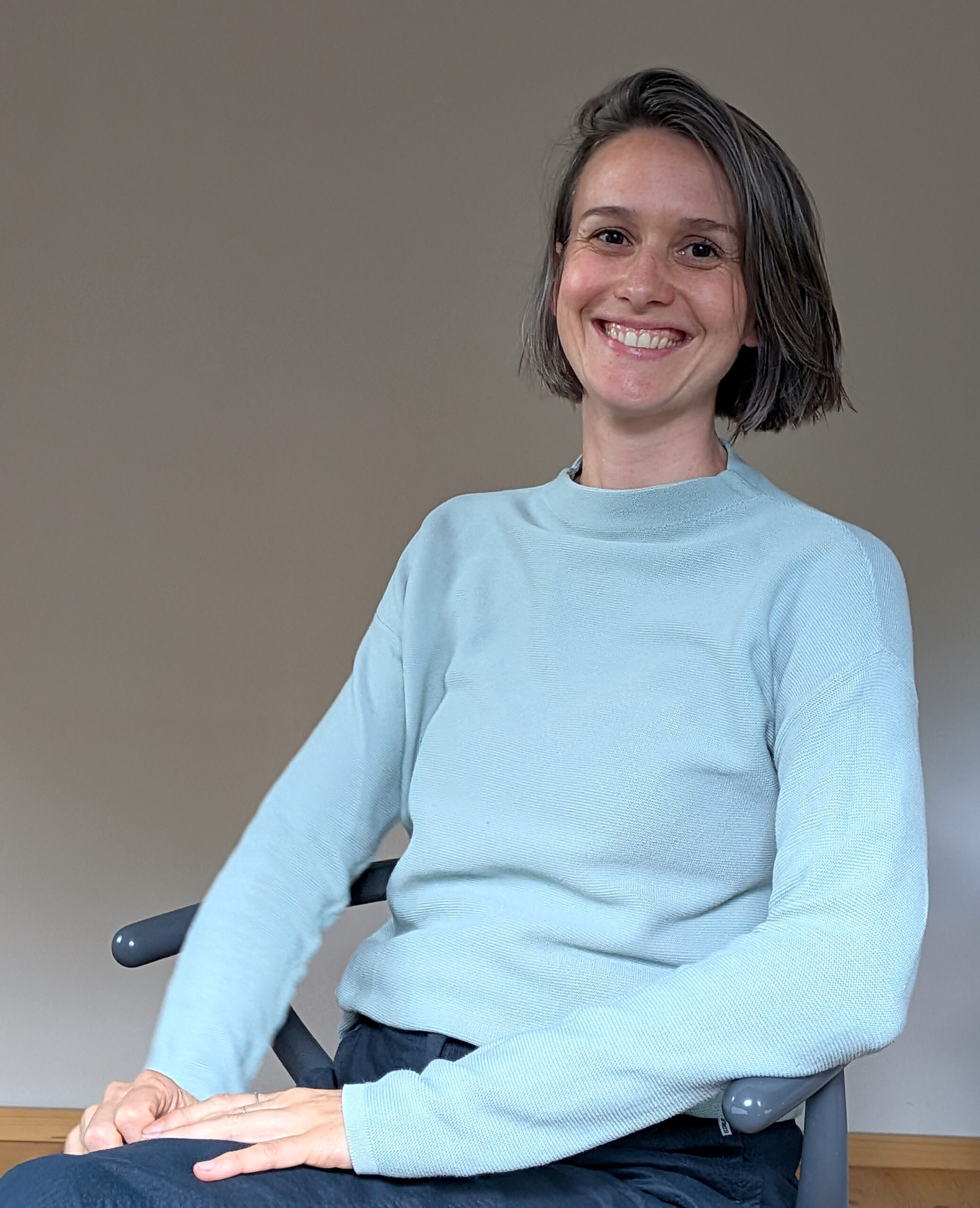 Zauner Psychotherapie Psychodrama