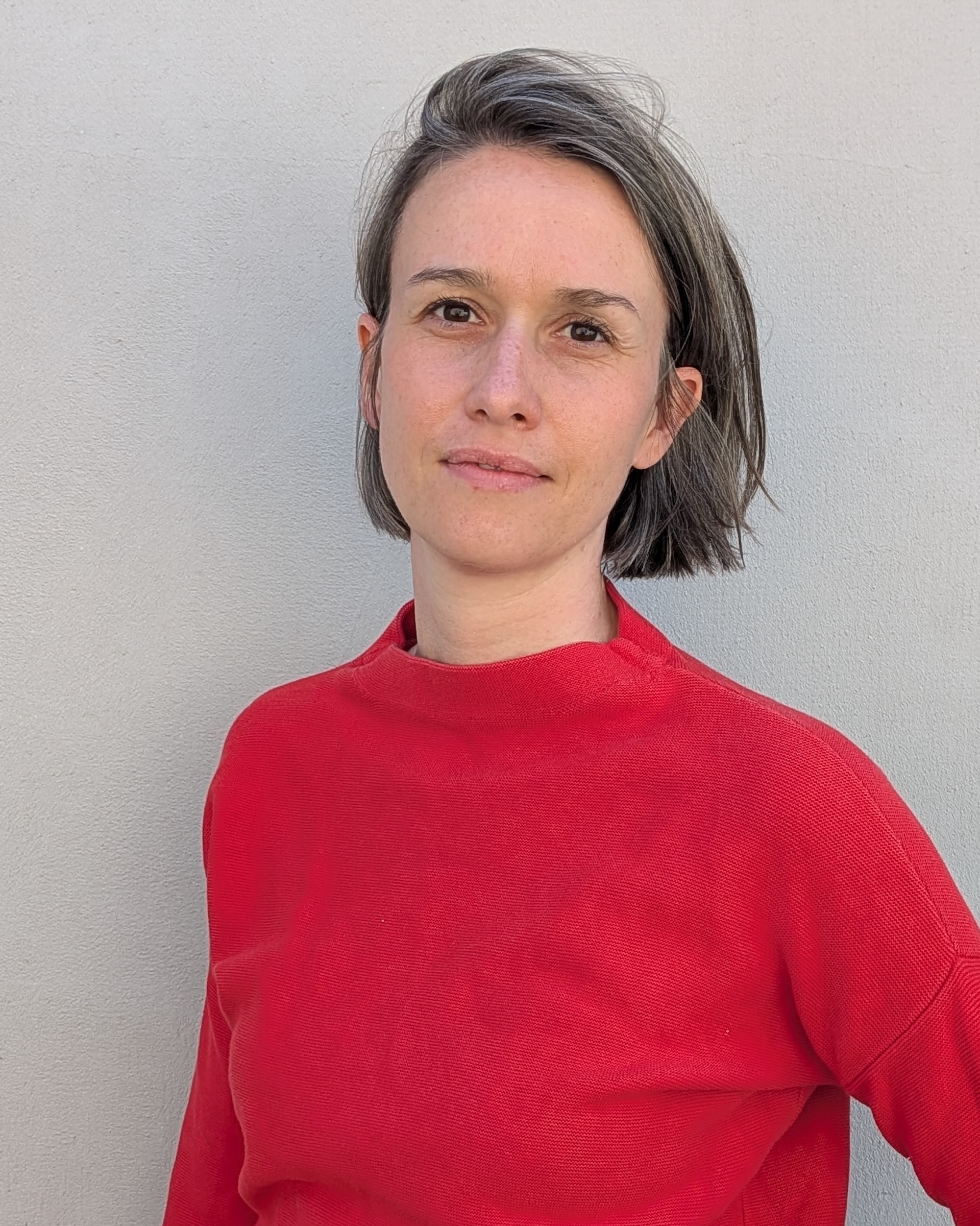 psychotherapie zauner linz